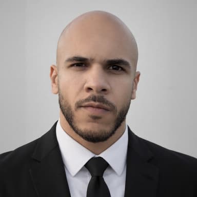 ALAA EDDIN BOBAKI