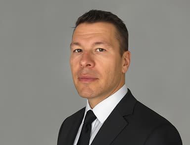 DIRK DELITZ
