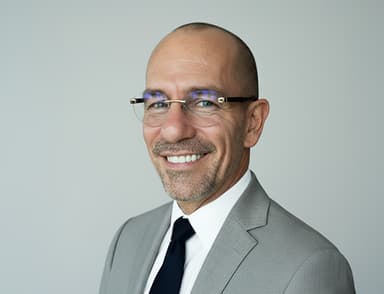 JAN WAIZENEGGER