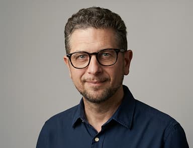 MICHAEL DYNE MIETH